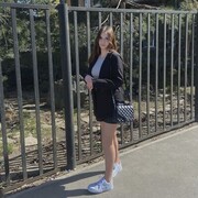 ���������� �������, ���� ������� Alina, 21 ���, ������������ 