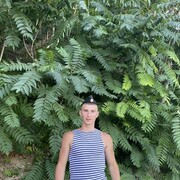  ,   , 24 ,   ,   
