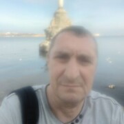  ,   , 57 ,   ,   , c , 