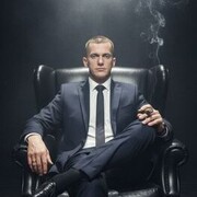 ���������� ������, ���� ������� ������, 36 ���, ������������ ��� ������, ����� � ���������