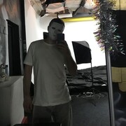  -,   Pasha, 34 ,   ,   