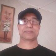  ,   Alim, 54 ,   ,   