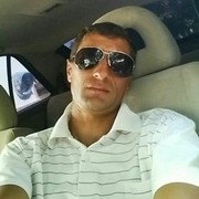 ���������� ���������, ������� ��, 45