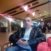  ,   , 40 ,   , 