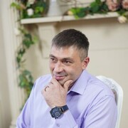  ,   , 46 ,   ,   , 