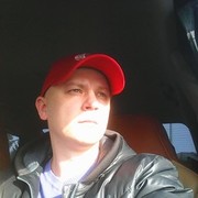  -,   , 43 ,   ,   , c 