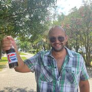 ���������� �������, ���� ������� ������, 41 ���, ������������ ��� ������, ����� � ���������, c�������� ���������, ���������