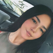 ���������� �������, ��������