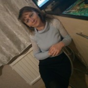 ���������� �����-���������, ���� ������� �������, 44 ����, ������������ ��� ������, ����� � ���������, ���������