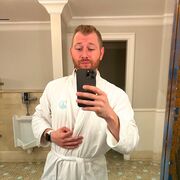 ���������� ������, ���� ������� ���������, 35 ���, ������������ ��� ������, ����� � ���������, c�������� ���������, ���������