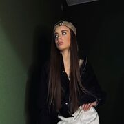 ���������� ������, ���� ������� �����, 23 ����, ������������ ��� ����� � ���������, c�������� ���������, ���������