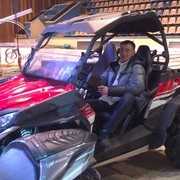  ,   Vladimir, 48 ,     , c 