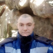 ���������� ����, ���� ������� ������, 45 ���, ������������ ��� ������, ����� � ���������