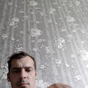  ,  , 47