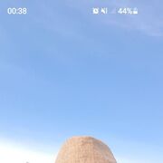  ,  , 50