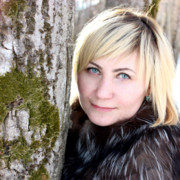 ���������� �����, ���� ������� �����, 51 ���, ������������ ��� ������, ����� � ���������, c�������� ���������