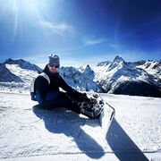 ���������� ������������, ���� ������� �����, 33 ����, ������������ ��� ������, ����� � ���������, c�������� ���������