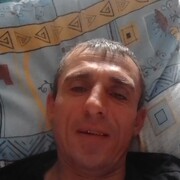 ���������� �����������, ���� ������� ����, 36 ���, ������������ ��� ������, ����� � ���������, c�������� ���������