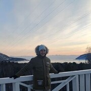 ���������� �������, ���� ������� ��������, 32 ����, ������������ ��� ������, ����� � ���������