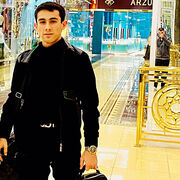 ���������� �����-���������, ���� ����� �����, 25 ���, ������������ ��� ������, ����� � ���������