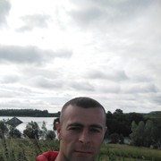  ,   Juriy, 38 ,   