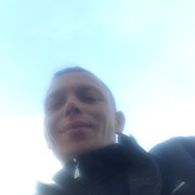  ,  , 38