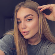  ,   , 26 ,   