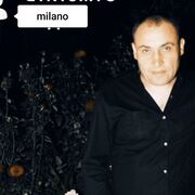  ,   Raman, 53 ,   ,   , c 