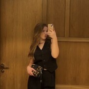  ,   , 18 ,   ,   