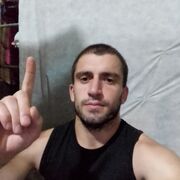  ,   Rahid, 31 ,   ,   