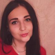 ���������� ������, ���� ������� �����, 31 ���, ������������ ��� ������, ����� � ���������, c�������� ���������