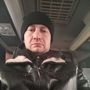  ,   Konih, 33 ,   ,   