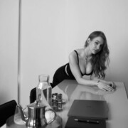  ,  , 25