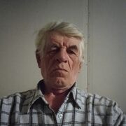  ,   , 67 ,   ,   , c , 