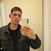  ,   , 26 ,   ,   , 