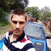  -,   , 41 ,   ,   , c 