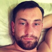 ���������� ����������, ������� Maksim, 28