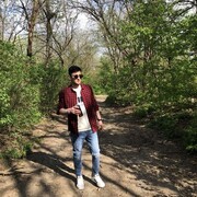 ���������� ������-��-����, ���� ����� �����, 25 ���, ������������ ��� ������, ����� � ���������, c�������� ���������, ���������