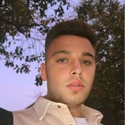 ���������� �����, ���� ������� ������, 29 ���, ������������ ��� ������, ����� � ���������, c�������� ���������, ���������