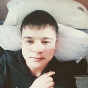 ���������� ���������, ���� ������� �����, 32 ����, ������������ ��� ������, ����� � ���������