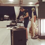 ���������� �������, ���� ������� �������, 31 ���, ������������ ��� ������, ����� � ���������