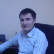 ���������� ������, ���� ������� Talgat, 50 ���, ������������ ��� ������, ����� � ���������, c�������� ���������