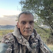 ���������� �����������, ���� ������� �������, 48 ���, ������������ ��� ����� � ���������, c�������� ���������, ���������