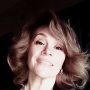  -,   , 49 ,   c 