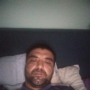  ,   Dimitar, 37 ,   ,   , c , 