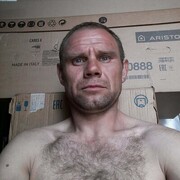  ,  , 42