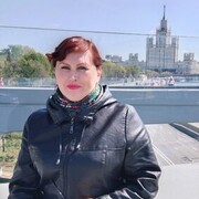  ,   C, 60 ,   ,   