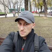  ,   Oleg, 32 ,   ,   , c 