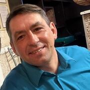  ,  PonDenni, 42