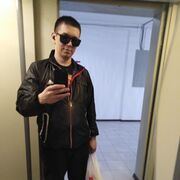  ,   , 34 ,   ,   , c 